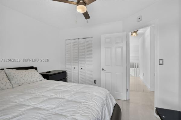 Trilogy, 13020 SW 17th Ct, Miramar, Florida 33027, image 3