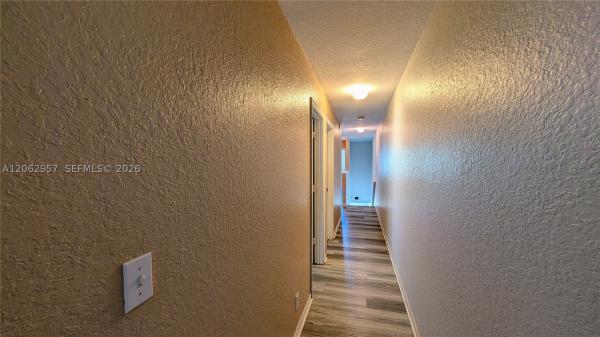 San Mateo, 2231 N Cordoba Bnd, Weston, Florida 33327, image 3