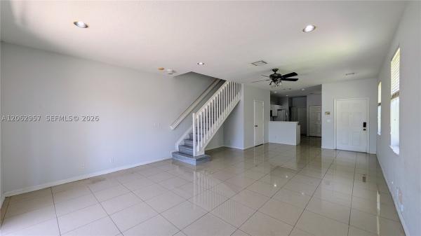 San Mateo, 2231 N Cordoba Bnd, Weston, Florida 33327, image 2