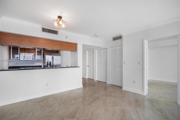 1800 Club, 1800 N Bayshore Dr #2410, Miami, Florida 33132, image 2