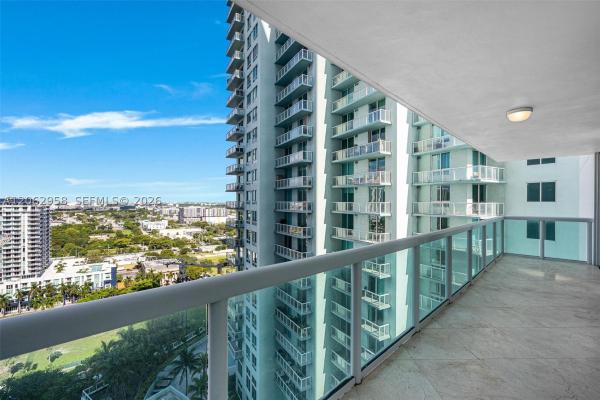 1800 Club, 1800 N Bayshore Dr #2410, Miami, Florida 33132, image 1