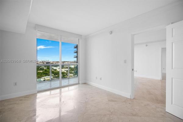 1800 Club, 1800 N Bayshore Dr #2410, Miami, Florida 33132, image 3