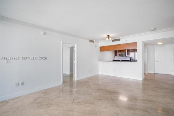 1800 Club, 1800 N Bayshore Dr #2410, Miami, Florida 33132, image 1