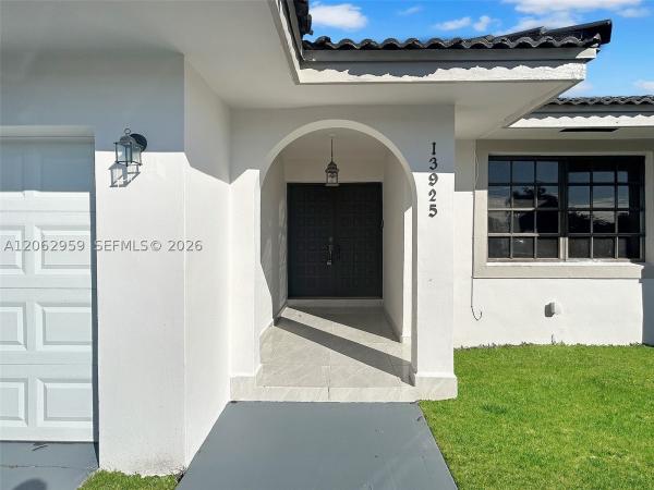 13925 SW 26th Ter, Unincorporated Dade County, Florida 33175, image 2