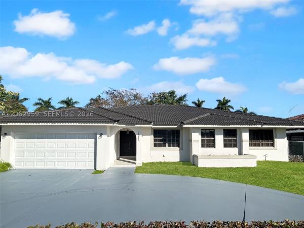 13925 SW 26th Ter, Unincorporated Dade County, Florida 33175, image 3