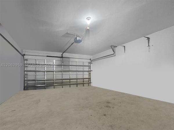 13925 SW 26th Ter, Unincorporated Dade County, Florida 33175, image 1