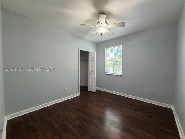 Villas At Nautica, 4094 SW 159th Ave #9, Miramar, Florida 33027, image 3