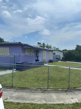 Howitt, 3431 NW 194th Ter, Miami Gardens, Florida 33056, image 1