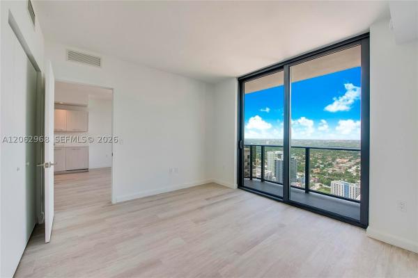 Brickell Heights West, 55 SW 9th St #3507, Miami, Florida 33130, image 1