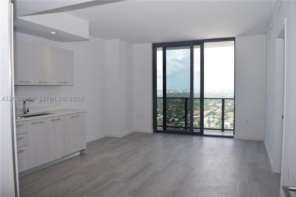 Brickell Heights West, 55 SW 9th St #3507, Miami, Florida 33130, image 2