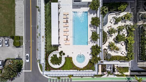 1176 97th St #501, Bay Harbor Islands, Florida 33154, image 1