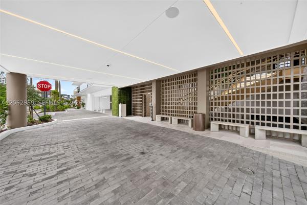 1176 97th St #501, Bay Harbor Islands, Florida 33154, image 3