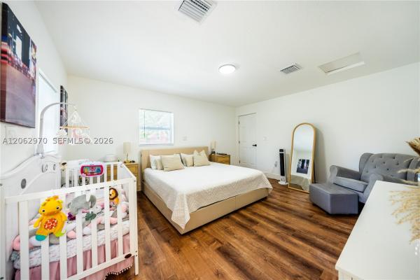 10050 SW 171st St, Unincorporated Dade County, Florida 33157, image 1