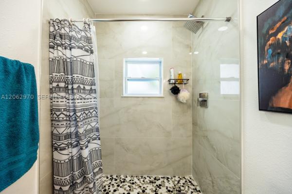 10050 SW 171st St, Unincorporated Dade County, Florida 33157, image 3