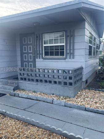 Flamingo Village, 2311 NW 27th Ter, Fort Lauderdale, Florida 33311, image 2