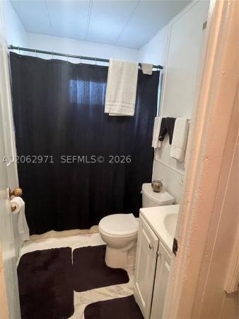 Flamingo Village, 2311 NW 27th Ter, Fort Lauderdale, Florida 33311, image 3