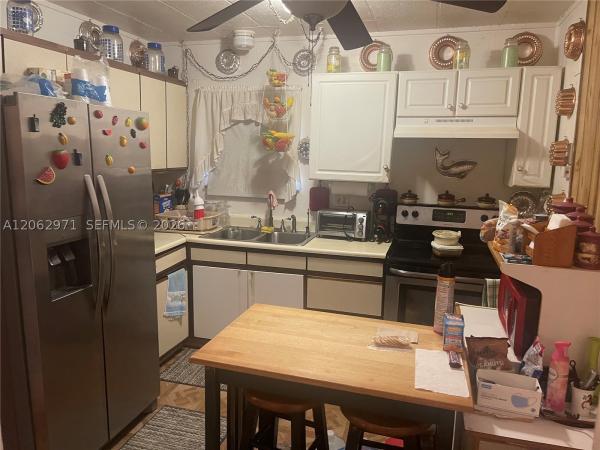 Flamingo Village, 2311 NW 27th Ter, Fort Lauderdale, Florida 33311, image 1