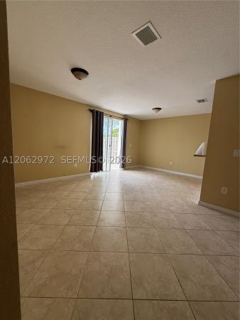 Fiji, 3064 SE 1st Dr #7, Homestead, Florida 33033, image 1
