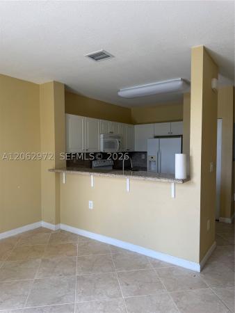 Fiji, 3064 SE 1st Dr #7, Homestead, Florida 33033, image 3
