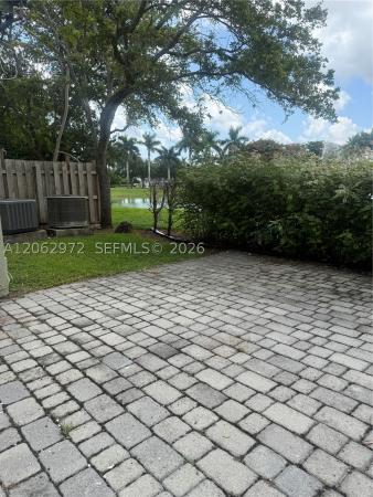 Fiji, 3064 SE 1st Dr #7, Homestead, Florida 33033, image 2