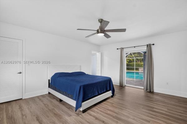 Maral Estates, 16840 SW 87th Ave, Palmetto Bay, Florida 33157, image 3