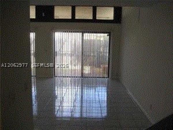 4045 SW 68th Way #5-I, Miramar, Florida 33023, image 2