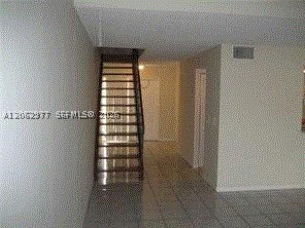 4045 SW 68th Way #5-I, Miramar, Florida 33023, image 3