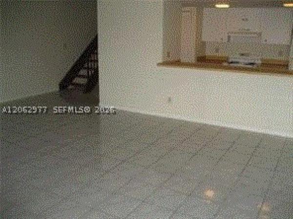 4045 SW 68th Way #5-I, Miramar, Florida 33023, image 1