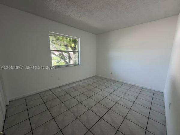 4045 SW 68th Way #5-I, Miramar, Florida 33023, image 3