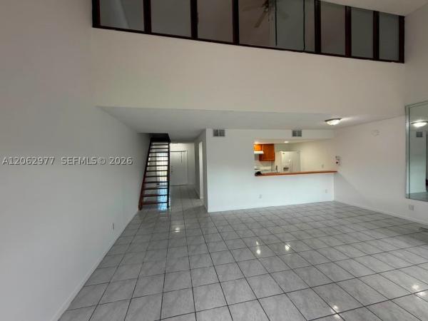 4045 SW 68th Way #5-I, Miramar, Florida 33023, image 1