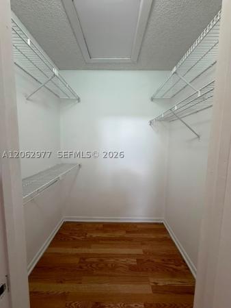 4045 SW 68th Way #5-I, Miramar, Florida 33023, image 2