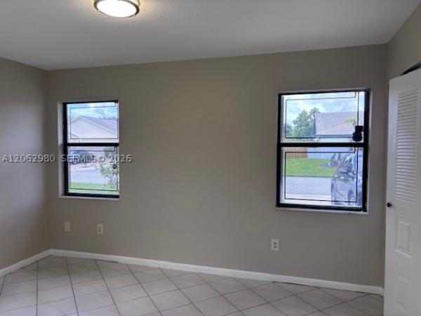 Rainberry Bay, 2375 NW 15th St, Delray Beach, Florida 33445, image 3