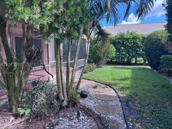 Rainberry Bay, 2375 NW 15th St, Delray Beach, Florida 33445, image 1