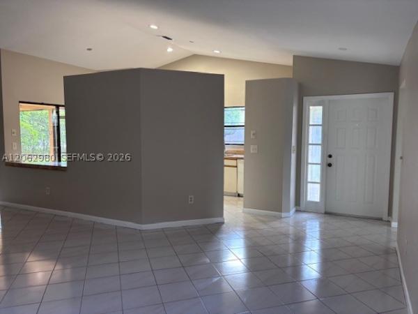 Rainberry Bay, 2375 NW 15th St, Delray Beach, Florida 33445, image 2