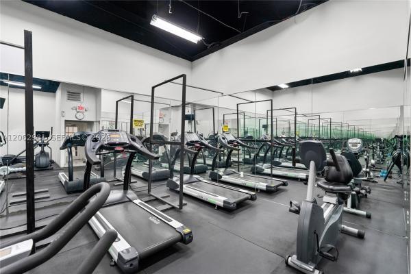 South Bay Club, 800 West Ave #336, Miami Beach, Florida 33139, image 1