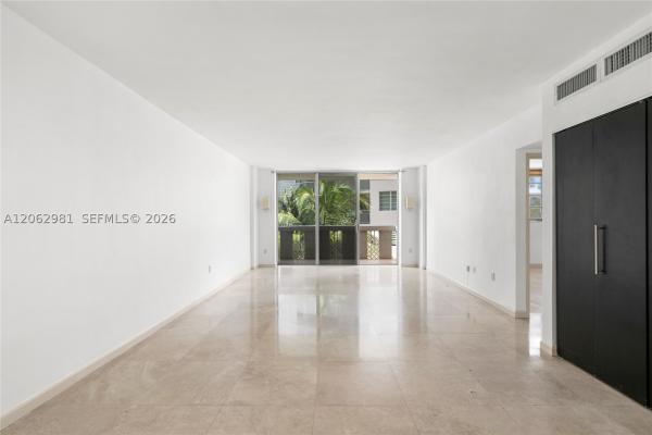 South Bay Club, 800 West Ave #336, Miami Beach, Florida 33139, image 3