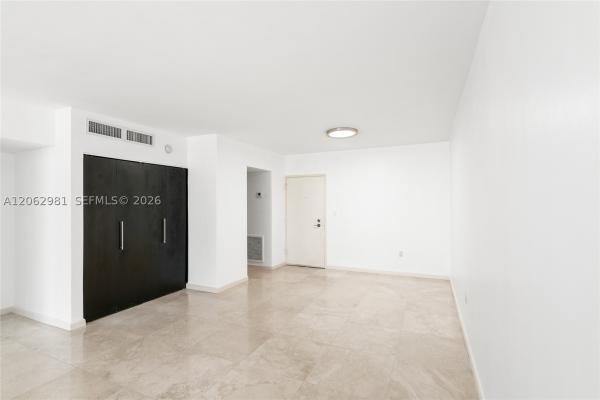 South Bay Club, 800 West Ave #336, Miami Beach, Florida 33139, image 2