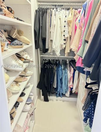 Midtown Doral, 7825 NW 107th Ave #619, Doral, Florida 33178, image 2