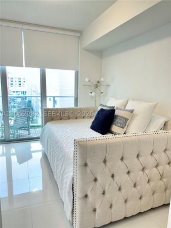 Midtown Doral, 7825 NW 107th Ave #619, Doral, Florida 33178, image 3