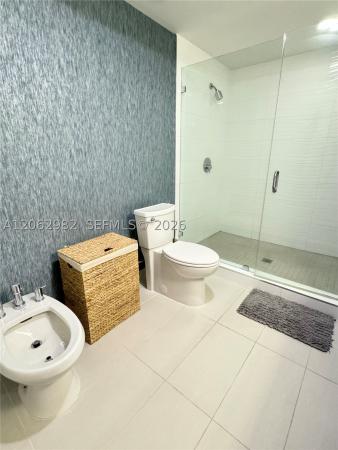Midtown Doral, 7825 NW 107th Ave #619, Doral, Florida 33178, image 1