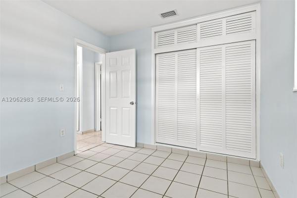 Boulevard Heights, 200 N 69th Ter, Hollywood, Florida 33024, image 2
