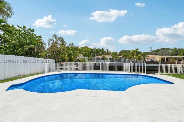 Flamingo Park, 2001 SW 23rd Ave, Fort Lauderdale, Florida 33312, image 1