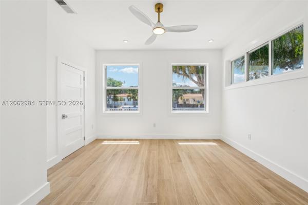 Flamingo Park, 2001 SW 23rd Ave, Fort Lauderdale, Florida 33312, image 1