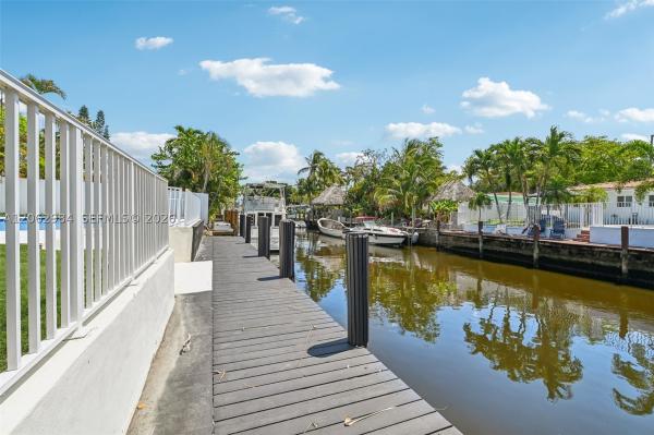 Flamingo Park, 2001 SW 23rd Ave, Fort Lauderdale, Florida 33312, image 2