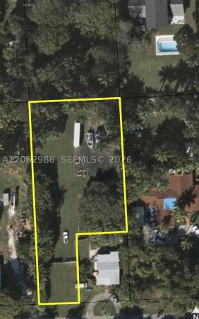 355 NE 156th St, Unincorporated Dade County, Florida 33162, image 1