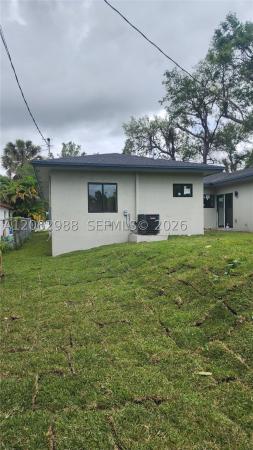 1440 NE 147th St, North Miami Beach, Florida 33161, image 3