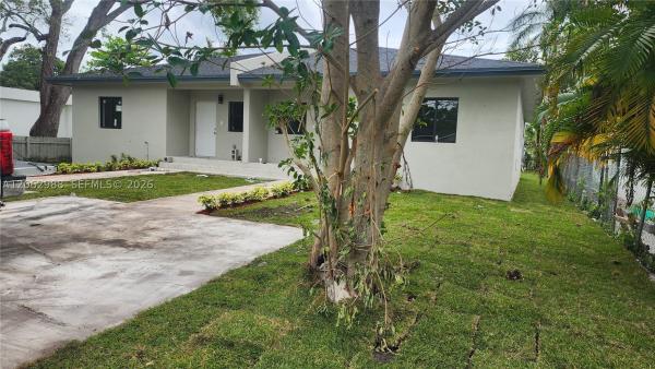 1440 NE 147th St, North Miami Beach, Florida 33161, image 2