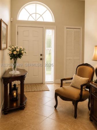Monterey Bay At Boca Winds, 22015 Altona Dr, Boca Raton, Florida 33428, image 1