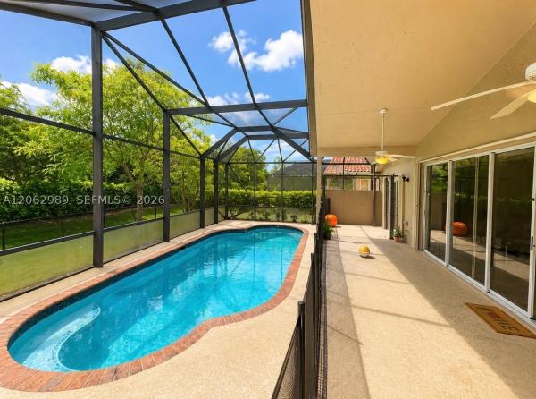Monterey Bay At Boca Winds, 22015 Altona Dr, Boca Raton, Florida 33428, image 2