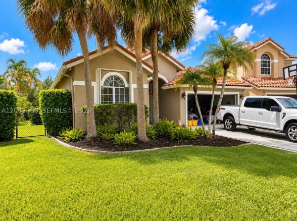 Monterey Bay At Boca Winds, 22015 Altona Dr, Boca Raton, Florida 33428, image 3